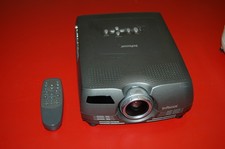 PROIETTORE INFOCUS LP280