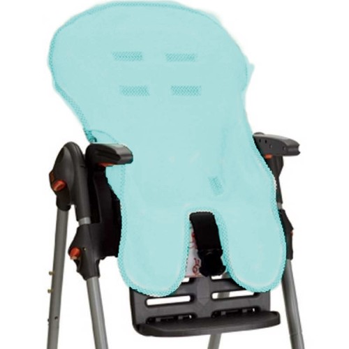 Fodera seggiolone pappa - seggiolone, in
