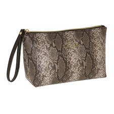 Camomilla milano pochette - camomilla,