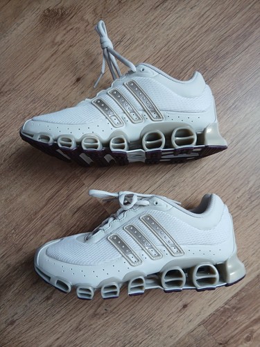 Adidas megaride alumina - adidas,