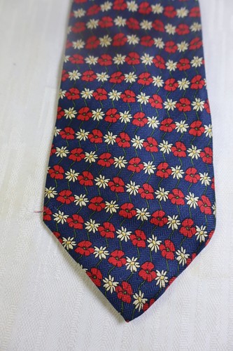 Carnaval venise seta silk - carnaval,