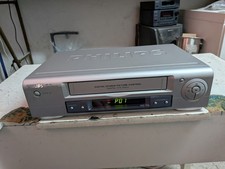 Philips vr130 - philips,