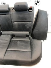 Interno completo bmw serie - completo, 3