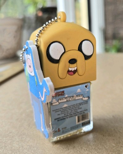 Raro vintage adventure time - raro,