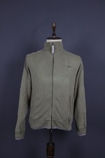 Giacca Aeronautica Militare