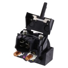 Relè avviamento per Honda XLV