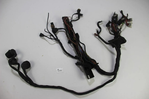 Originale bmw e34 - e34, e32