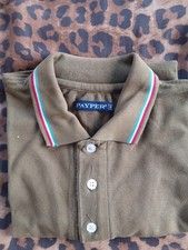 Polo italia esercito italiano - polo,