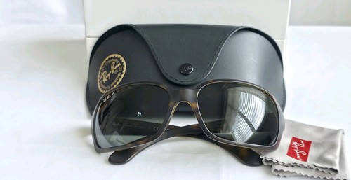 Ray ban occhiali sole - ray-ban, da