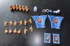 WWE John Cena Ultimate Edition