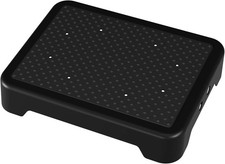 SOYO Mobility Sgabello One