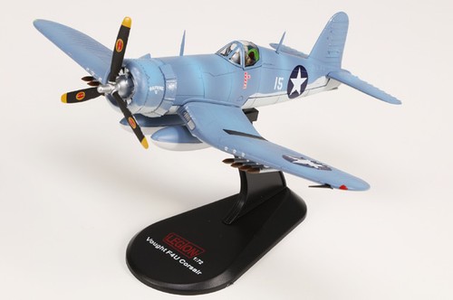 14619lf legion models f4u - 14619lf,