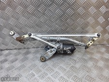 MOTORE TERGICRISTALLO RENAULT