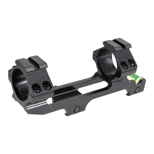 Ottica softair specna - ottica, arms