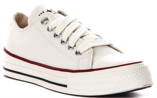 Converse chuck taylor all - chuck, star