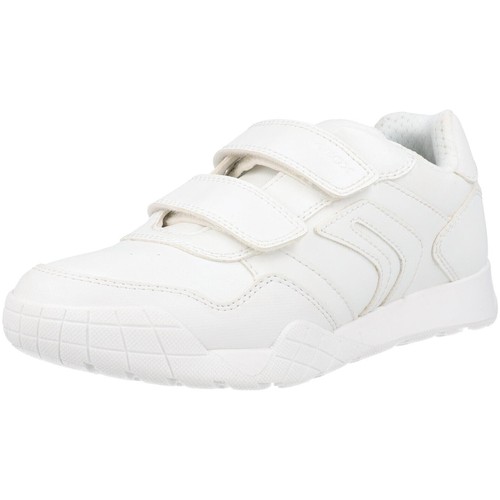Geox rann kids - rann-e,