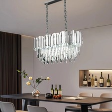 Lampadario Moderno Lampadario