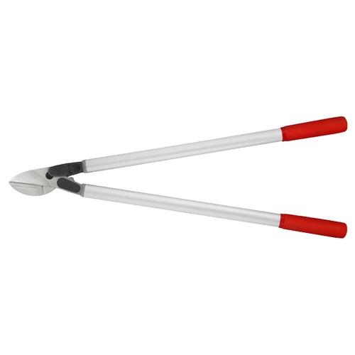 Forbici potatura felco 230 - potatura,