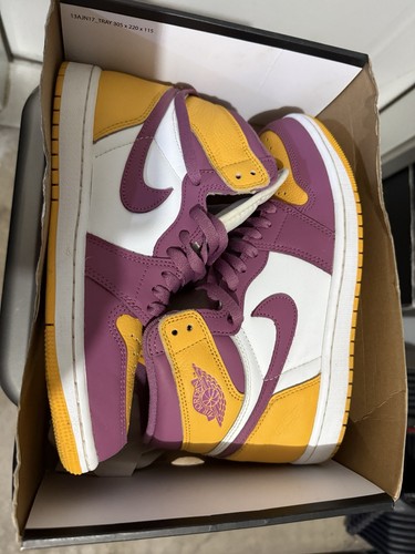 Jordan air retro - jordan,