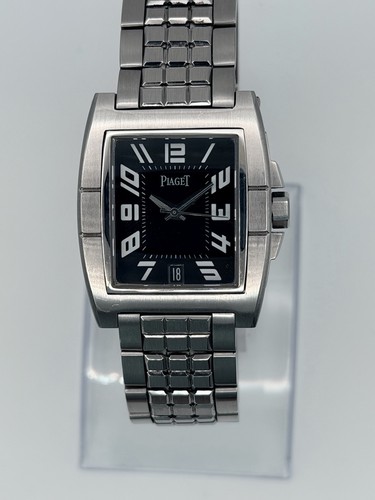 Montre piaget upstream ref - montre,