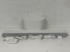 Soundbar per karaoke VIZIO