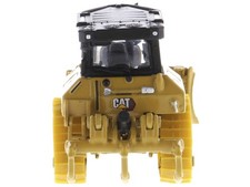 Diecast Masters 85953 CAT