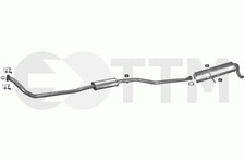 CITROËN BERLINGO 1.8 D 1.9 D