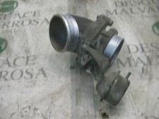 SCATOLA DELLA FARFALLA /