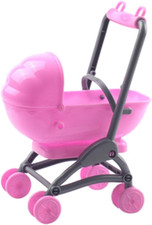 Passeggino per Bambole