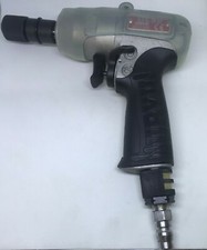 AVVITATORE IMPULSIVO IDRAULICO