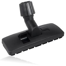 Spazzola combinata moquette e