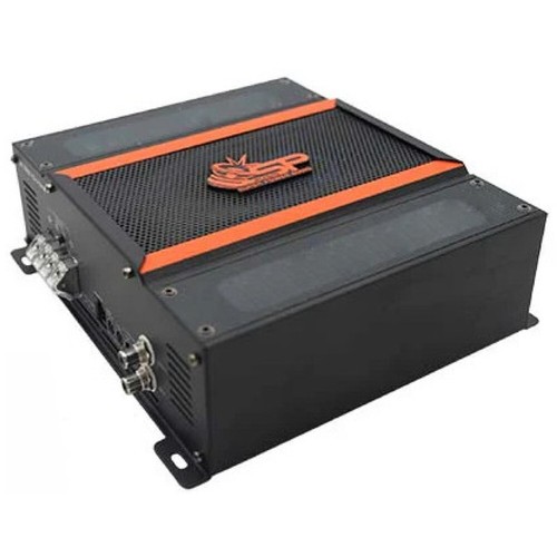Audio 3500 1d - 1, sp-3500.1d