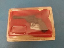 Replica modellino pistola  -