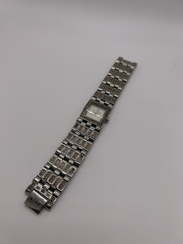 Orologio dolce gabbana - orologio, &