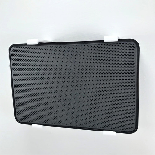 Bracket holder compatible with - bracket,