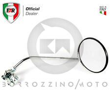 SPECCHIETTO UNIVERSALE