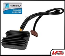 Regolatore tensione originale - tensione,