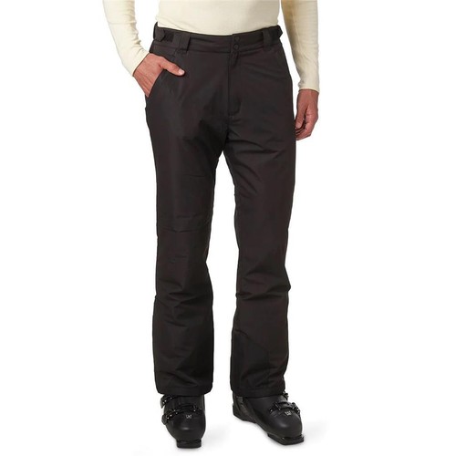 Pantaloni sci stoici - pantaloni, neve