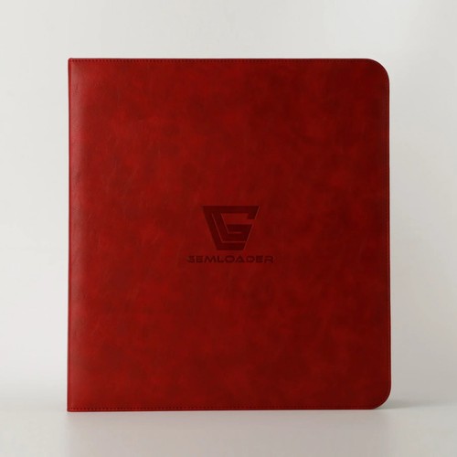 Album per carte - album,