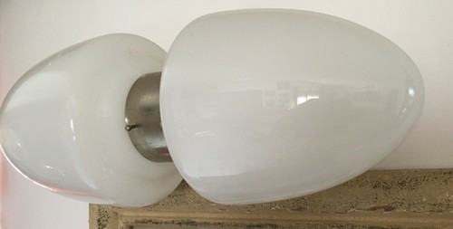 MODERNARIATO-DESIGN-INUSUALE