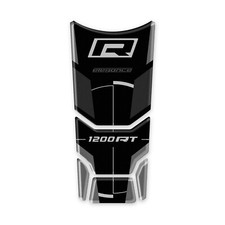 Paraserbatoio per BMW R 1200