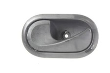 8200310579 MANIGLIA INTERNA