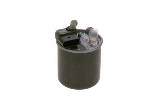 Bosch filtro gasolio mercedes - bosch,