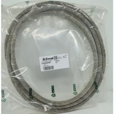 Cinghia trasmissione