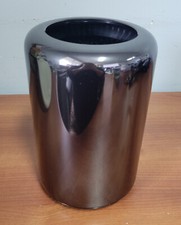 Apple A1481 2013 Mac Pro 6,1 3