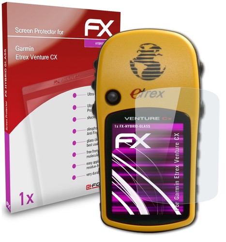 Atfolix pellicola vetro per - vetro,
