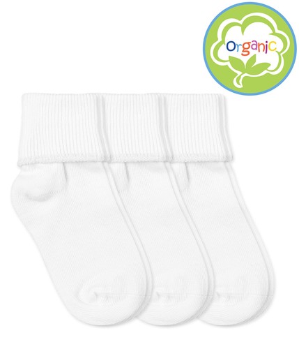 Confezione calze bambina - 3,