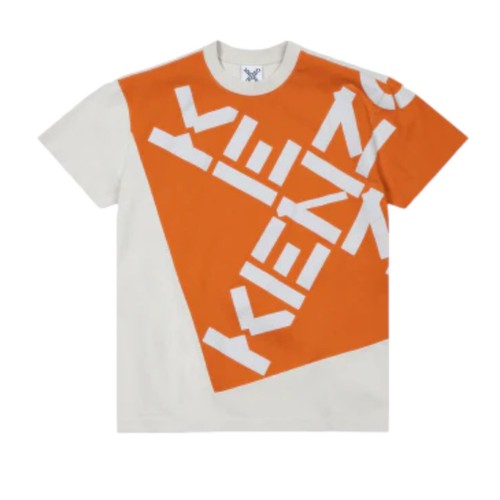 Kenzo men sport - kenzo, men's