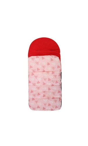 Coperta coprigambe universale - coperta,