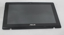 90Nb04U8-R20010 Asus X200MA-9B